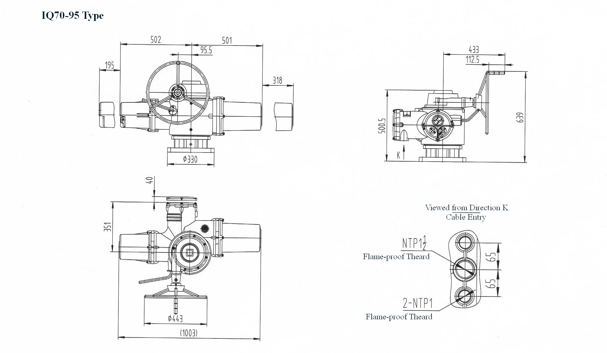 3000gt Amplifier Wiring Diagram